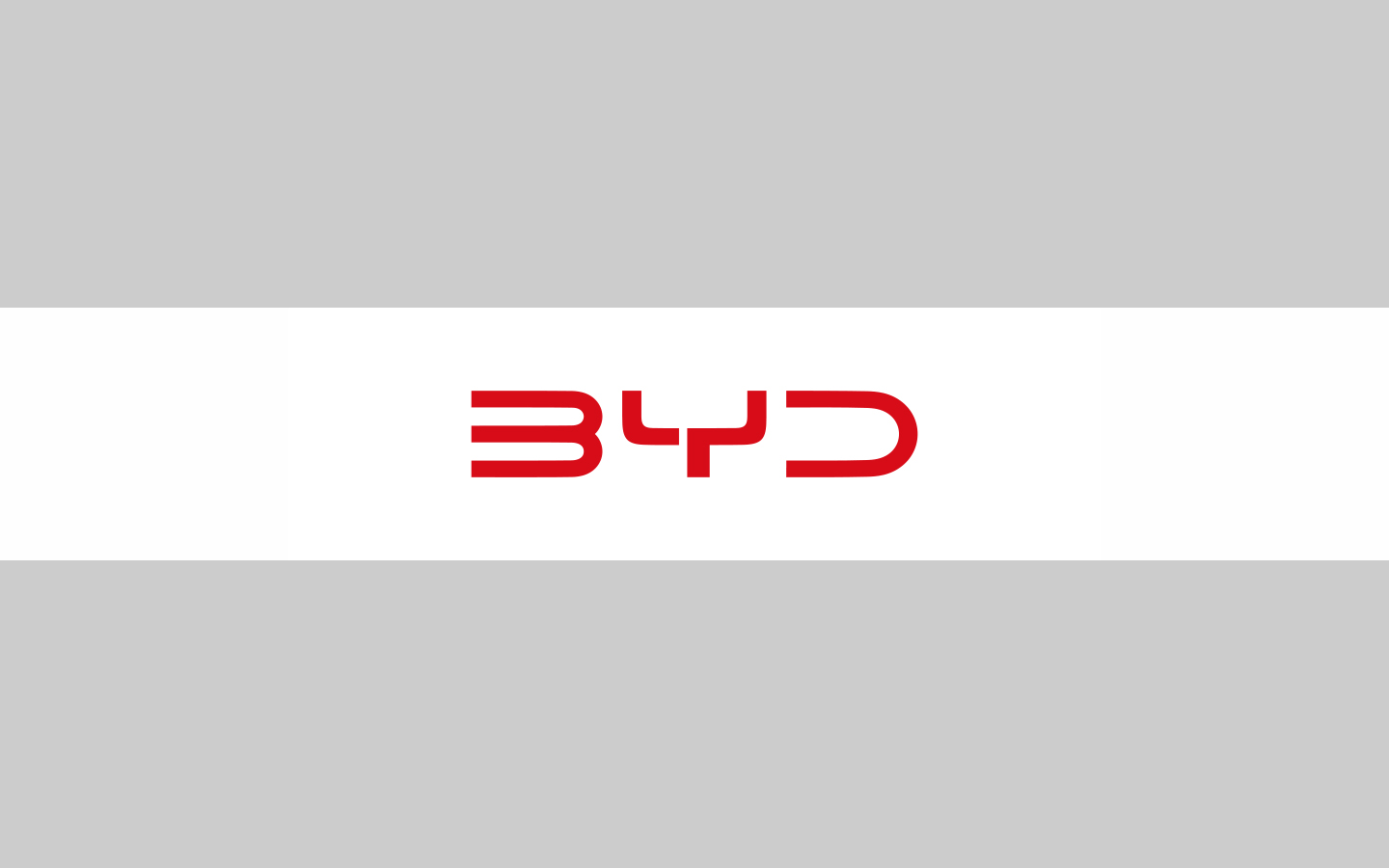 BYD 最新EVのご案内