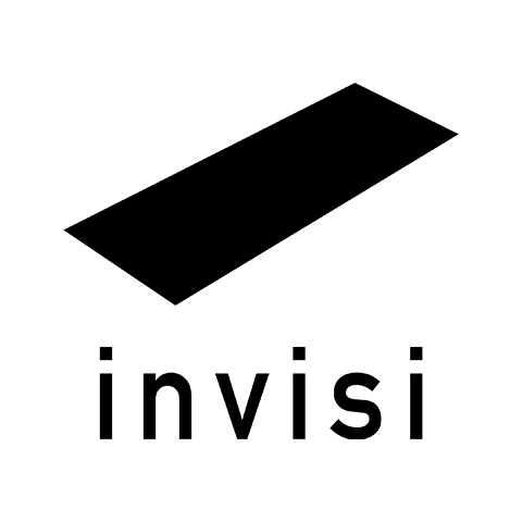 invisi