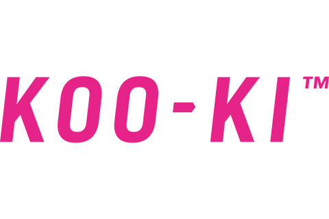 koo-ki