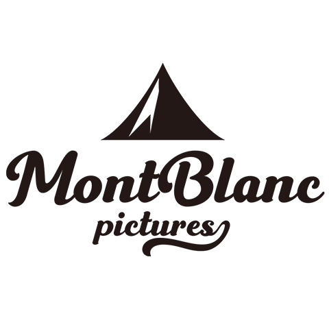 MontBlanc Pictures