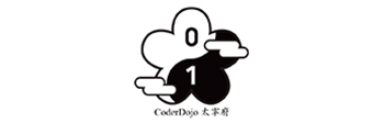 Coder Dojo 太宰府