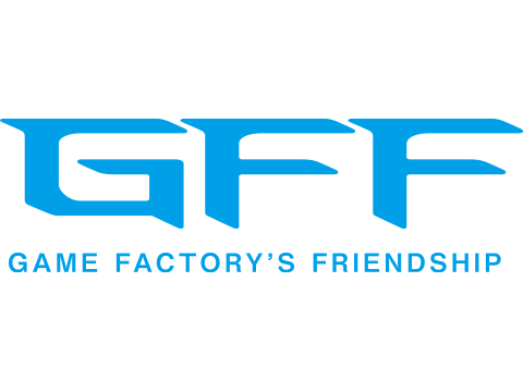 GFF