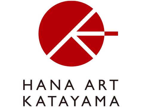 HANA ART KATAYAMA
