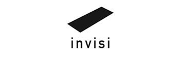 invisi