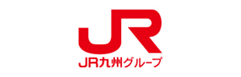 JR 九州グループ