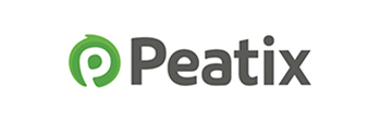 Peatix