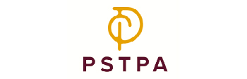 PSTPA