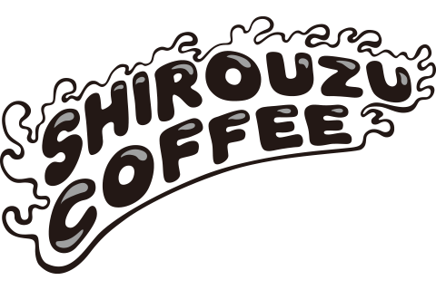 Shirouzu Coffee