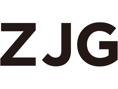 ZJG
